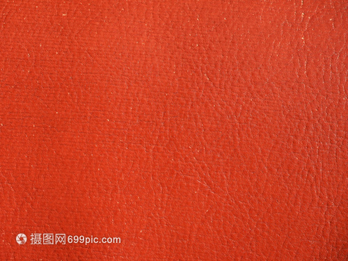 PVC皮革制品 塑造皮革潮流的新生代材质