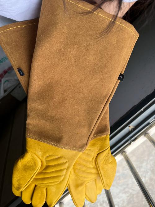 惠州市奥骐皮革制品